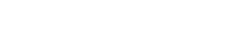 Distribuidor Autorizado